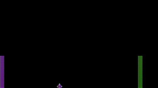 Blisterball! & Mad Bomber! — screenshot 1