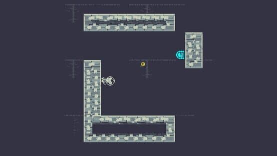 HomeNaut — screenshot 1