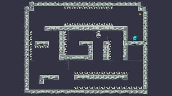 HomeNaut — screenshot 2