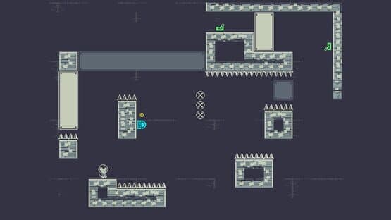 HomeNaut — screenshot 3