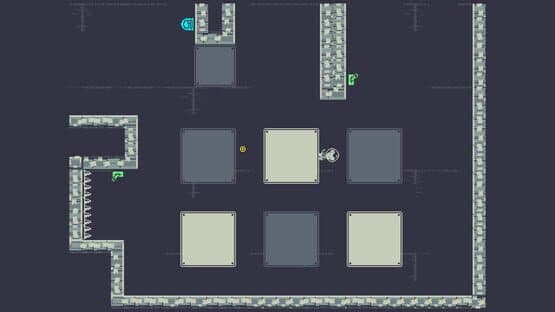 HomeNaut — screenshot 4