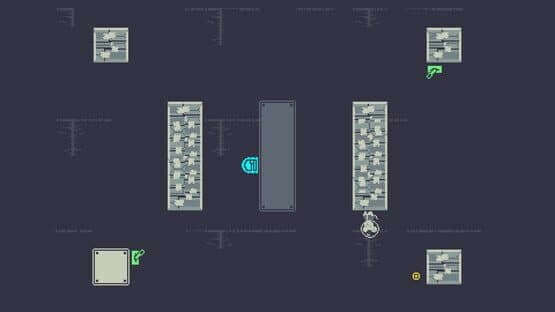 HomeNaut — screenshot 5