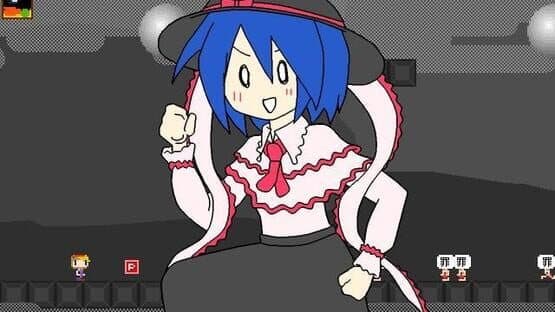 Moyashi Monogatari — screenshot 3