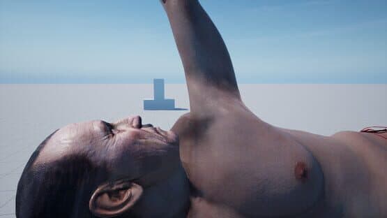Fuck Hitler — screenshot 5
