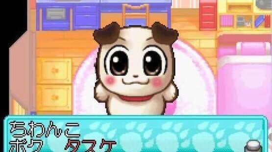 Wanko Mix — screenshot 1