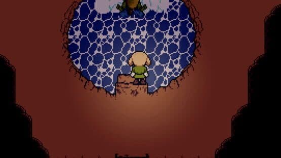Abdogtion — screenshot 2