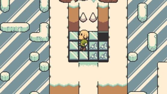 Abdogtion — screenshot 4