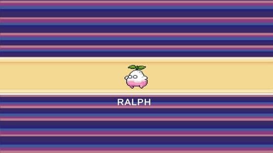 The Way Home: A Typing Adventure — screenshot 5