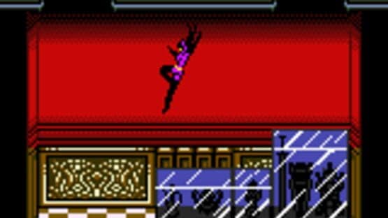Catwoman — screenshot 2