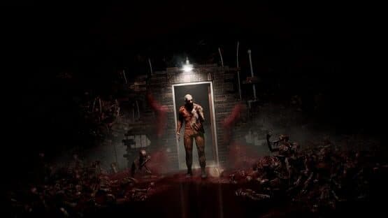 Oxide Room 208 — screenshot 6