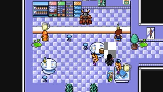 Braccobaldo Show — screenshot 1