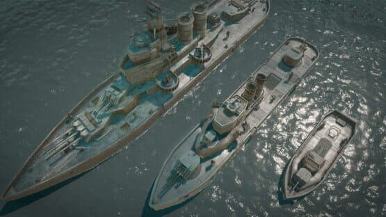 Foxhole — screenshot 3