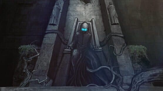 Time Trap: Hidden Objects — screenshot 1