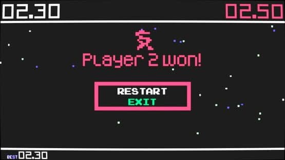 Gravityscape DX — screenshot 5