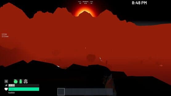Ways — screenshot 2