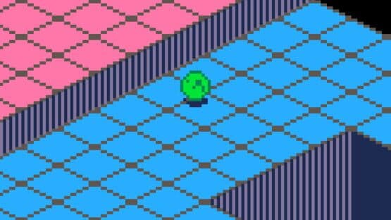 Marballs 2 — screenshot 1