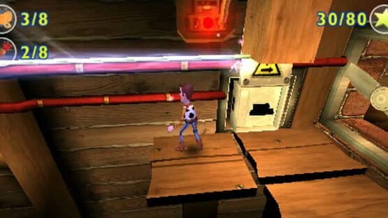 Toy Story 3 — screenshot 2