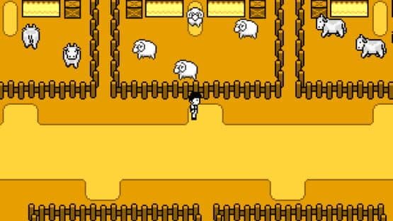 Alive — screenshot 2