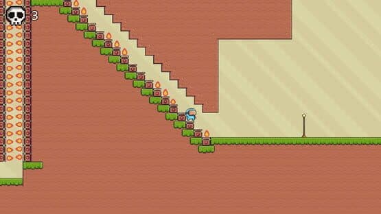 Yumpr — screenshot 1