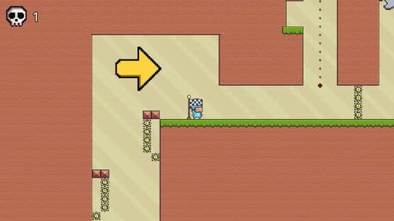 Yumpr — screenshot 3