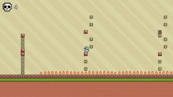 Yumpr — screenshot 5
