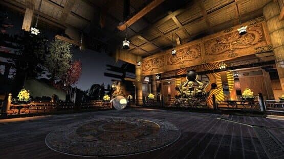 ZiDouQianWen — screenshot 2