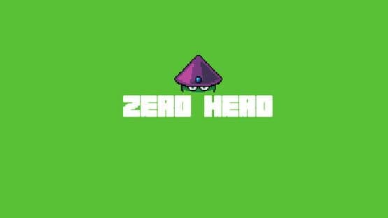 Zero Hero — screenshot 6