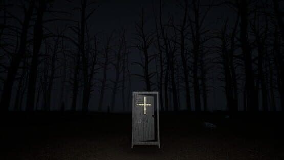 With in the Obscurity — screenshot 1
