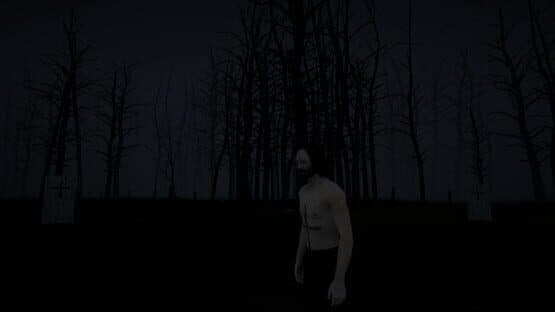 With in the Obscurity — screenshot 3