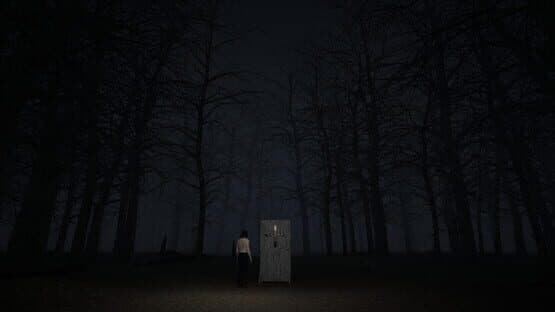 With in the Obscurity — screenshot 5