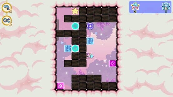 Wonderway — screenshot 8