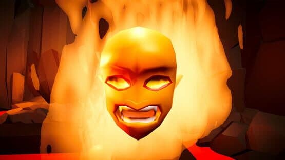 Windah Horror Adventure 2 — screenshot 2