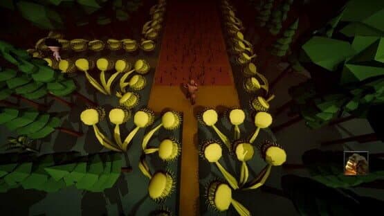 Windah Horror Adventure 2 — screenshot 7