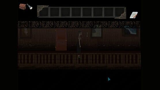 Winter Night — screenshot 3