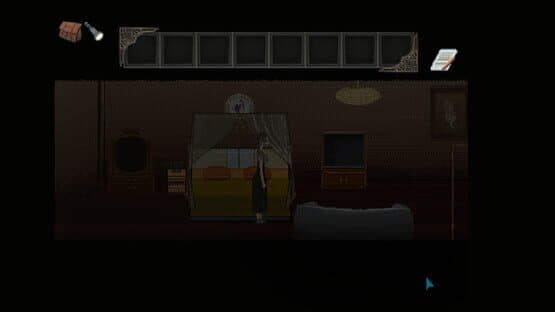 Winter Night — screenshot 5