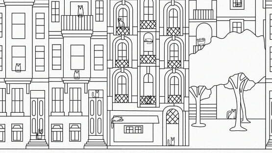 Where Is George — screenshot 1