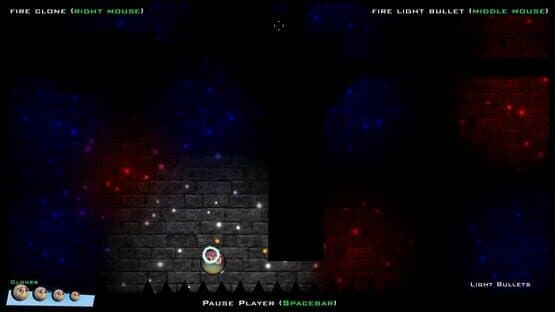 WhichWayOut? — screenshot 5