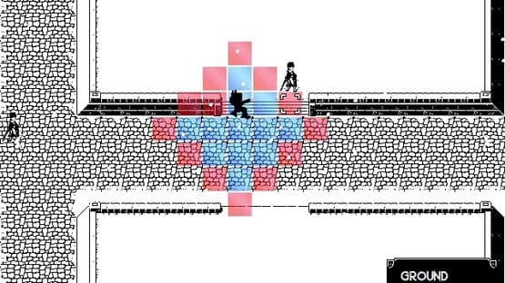 Whiteout Frontier — screenshot 3