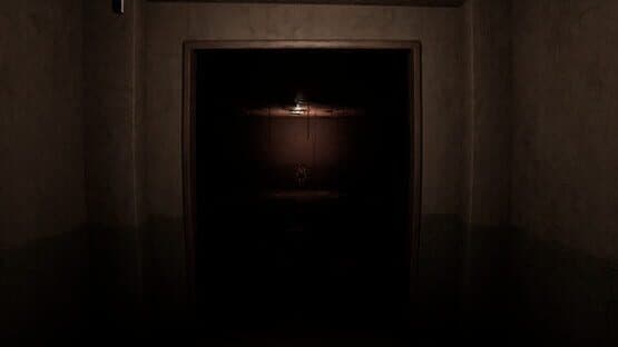 Whispers in the Void — screenshot 8