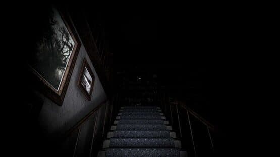 Whisper Of The Curse — screenshot 3