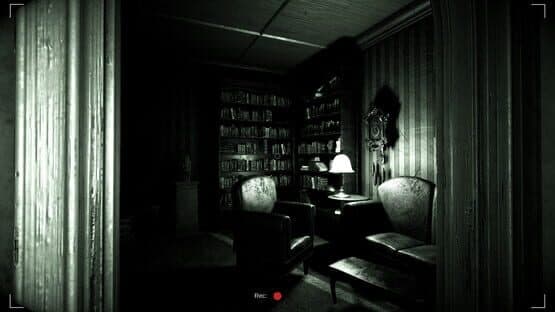 Whisper Of The Curse — screenshot 4