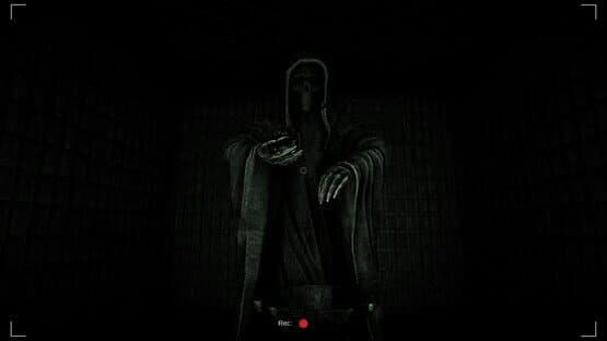 Whisper Of The Curse — screenshot 5