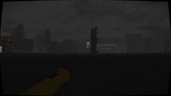 Elhosea — screenshot 2