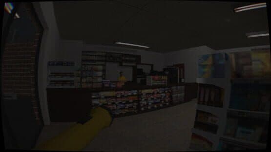 Elhosea — screenshot 3