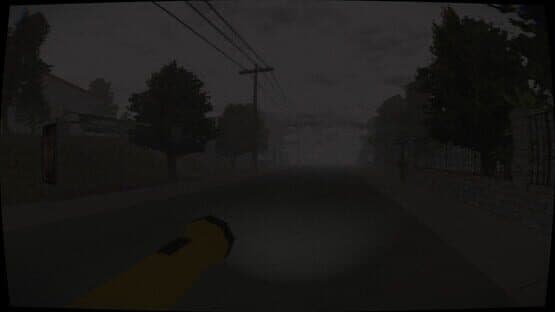 Elhosea — screenshot 4