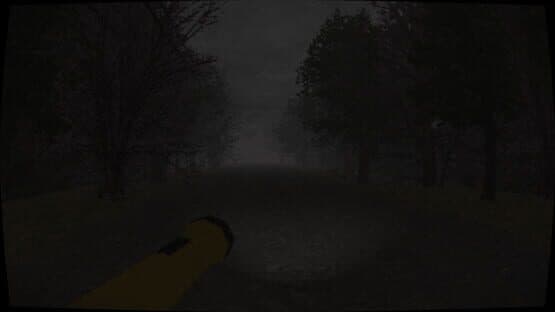 Elhosea — screenshot 5