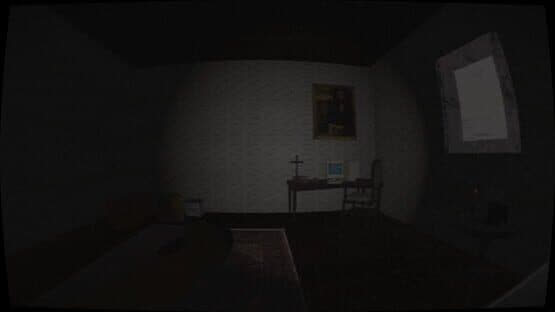 Elhosea — screenshot 6