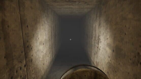 Never wake up — screenshot 3