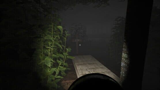 Never wake up — screenshot 4
