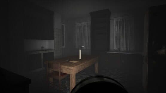 Never wake up — screenshot 5